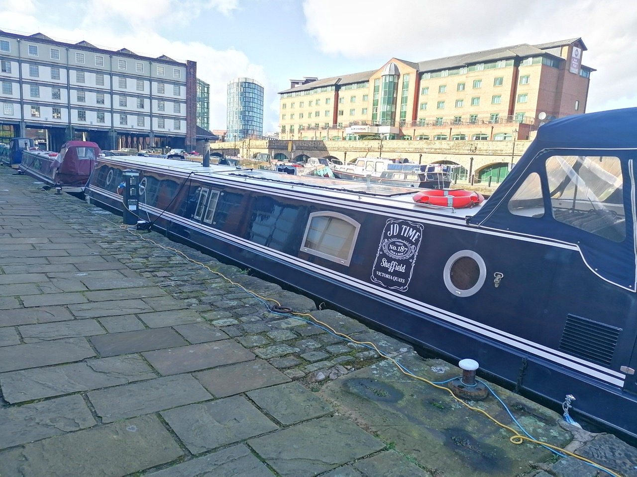Fwd: Victoria Quays and The Straddle, Vee Jay			
					</div><!-- .entry-content -->
		
		<footer>
		
		
		
					
					</footer><!-- .entry-meta -->
	</article><!-- #post -->
				
											
				
		
<hr class=