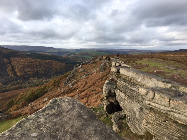 Fwd: Photo by T Andrews- Bamford Edge			
					</div><!-- .entry-content -->
		
		<footer>
		
		
		
					
					</footer><!-- .entry-meta -->
	</article><!-- #post -->
				
											
				
		
<hr class=