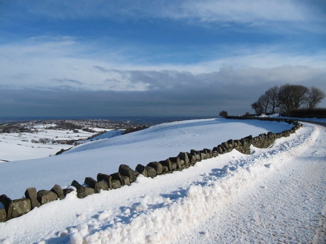 Fwd: Photo by T Andrews – Fulwood Head Road, Mayfield Valley			
					</div><!-- .entry-content -->
		
		<footer>
		
		
		
					
					</footer><!-- .entry-meta -->
	</article><!-- #post -->
				
											
				
		
<hr class=