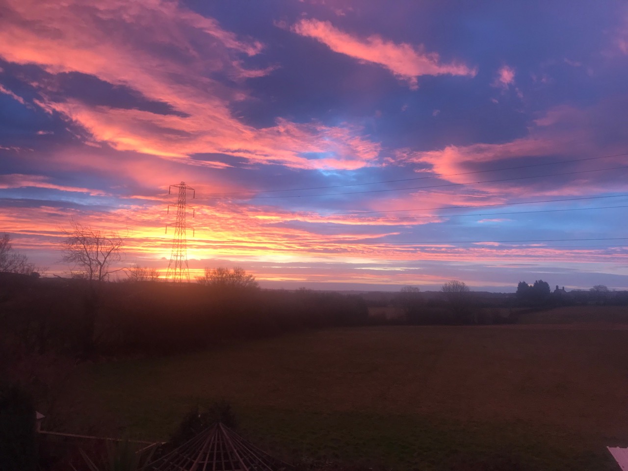 Fwd: Charnock			
					</div><!-- .entry-content -->
		
		<footer>
		
		
		
					
					</footer><!-- .entry-meta -->
	</article><!-- #post -->
				
											
				
		
<hr class=