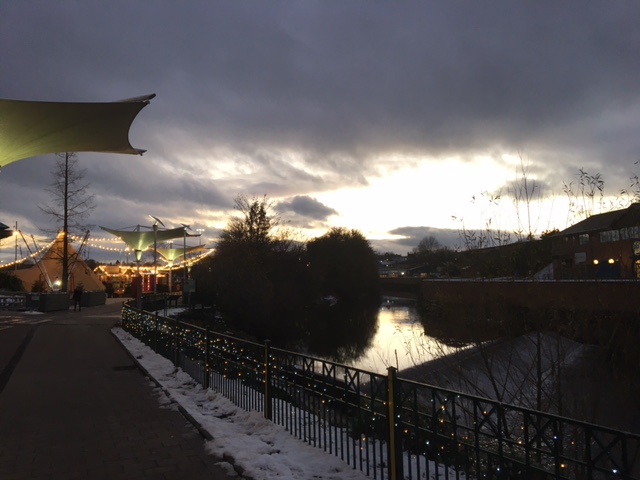Fwd: Photograph by T Andrews – 5 Weirs Walk at Meadowhall			
					</div><!-- .entry-content -->
		
		<footer>
		
		
		
					
					</footer><!-- .entry-meta -->
	</article><!-- #post -->
				
											
				
		
<hr class=