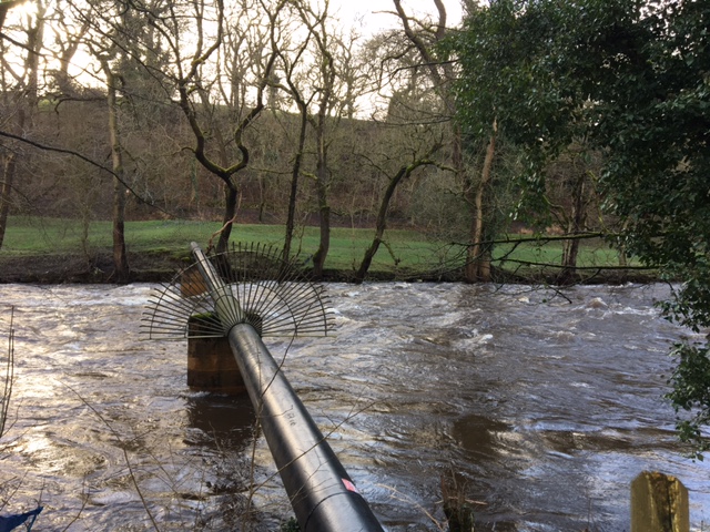 Fwd: Photograph by T Andrews – Pipeline over the Derwent at Calver			
					</div><!-- .entry-content -->
		
		<footer>
		
		
		
					
					</footer><!-- .entry-meta -->
	</article><!-- #post -->
				
											
				
		
<hr class=
