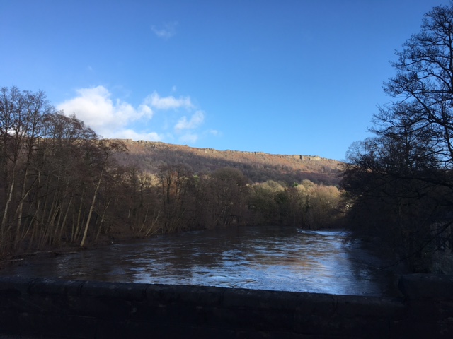 Fwd: Photo by T Andrews – Curbar Edge from the Derwent River, Calver			
					</div><!-- .entry-content -->
		
		<footer>
		
		
		
					
					</footer><!-- .entry-meta -->
	</article><!-- #post -->
				
											
				
		
<hr class=