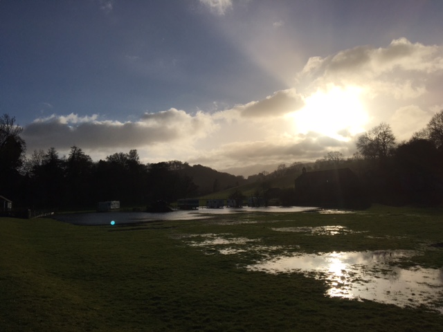 Fwd: Photo by T Andrews – Flooded fields at Calver			
					</div><!-- .entry-content -->
		
		<footer>
		
		
		
					
					</footer><!-- .entry-meta -->
	</article><!-- #post -->
				
											
				
		
<hr class=
