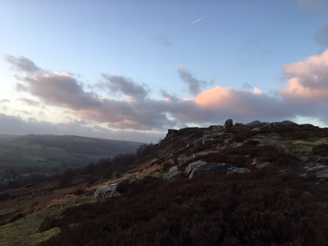 Fwd: Photo by T Andrews – Curbar Edge			
					</div><!-- .entry-content -->
		
		<footer>
		
		
		
					
					</footer><!-- .entry-meta -->
	</article><!-- #post -->
				
											
				
		
<hr class=