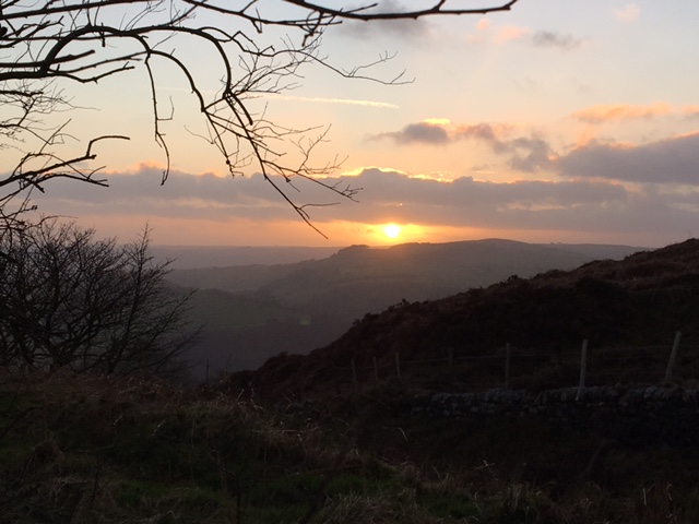 Fwd: Photo by T Andrews – Curbar Sunset			
					</div><!-- .entry-content -->
		
		<footer>
		
		
		
					
					</footer><!-- .entry-meta -->
	</article><!-- #post -->
				
											
				
		
<hr class=