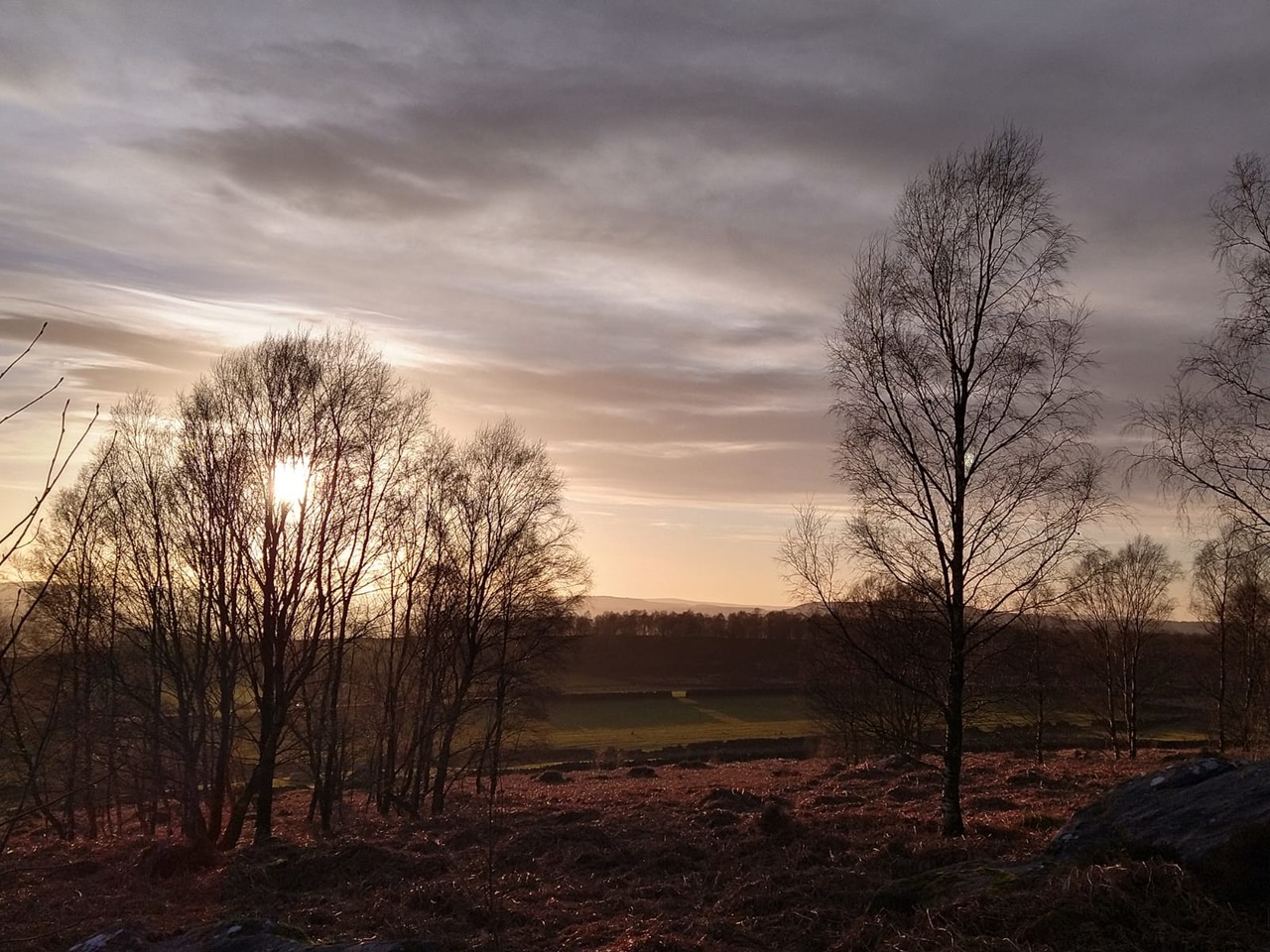 Fwd: Photograph by T Andrews – Sunset at Birchin Edge, Baslow			
					</div><!-- .entry-content -->
		
		<footer>
		
		
		
					
					</footer><!-- .entry-meta -->
	</article><!-- #post -->
				
											
				
		
<hr class=