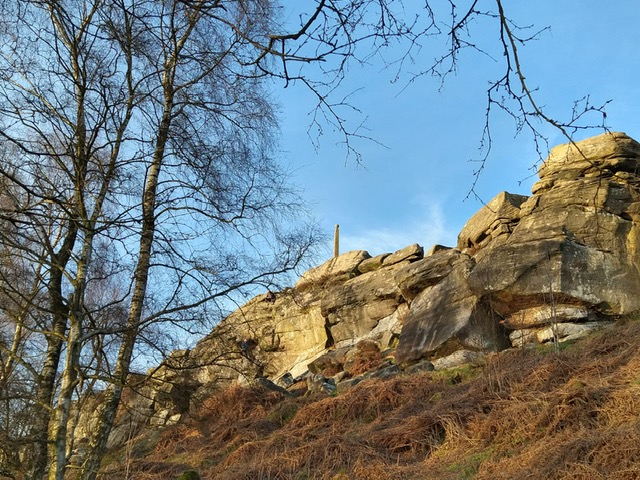 Fwd: Photo by T Andrews-Nelson’s Monument at Birchin Edge, Baslow.			
					</div><!-- .entry-content -->
		
		<footer>
		
		
		
					
					</footer><!-- .entry-meta -->
	</article><!-- #post -->
				
											
				
		
<hr class=