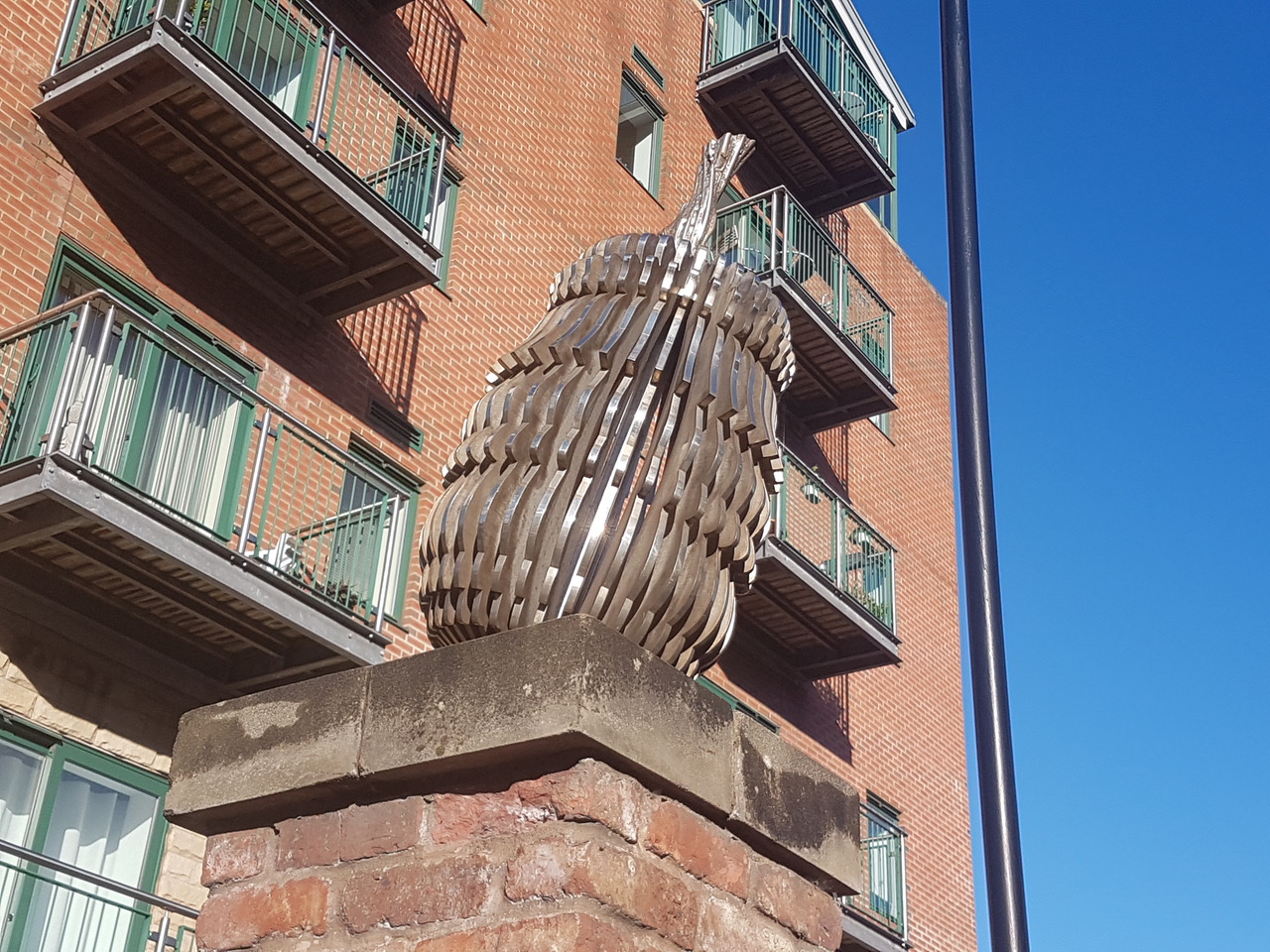 Fwd: Photo			
					</div><!-- .entry-content -->
		
		<footer>
		
		
		
					
					</footer><!-- .entry-meta -->
	</article><!-- #post -->
				
											
				
		
<hr class=