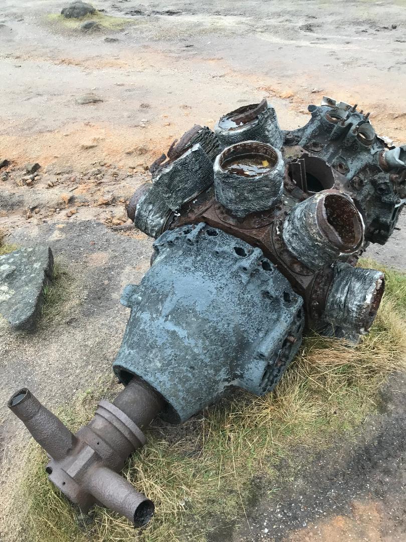 Fwd: Bleaklow Wreck 2			
					</div><!-- .entry-content -->
		
		<footer>
		
		
		
					
					</footer><!-- .entry-meta -->
	</article><!-- #post -->
				
											
				
		
<hr class=