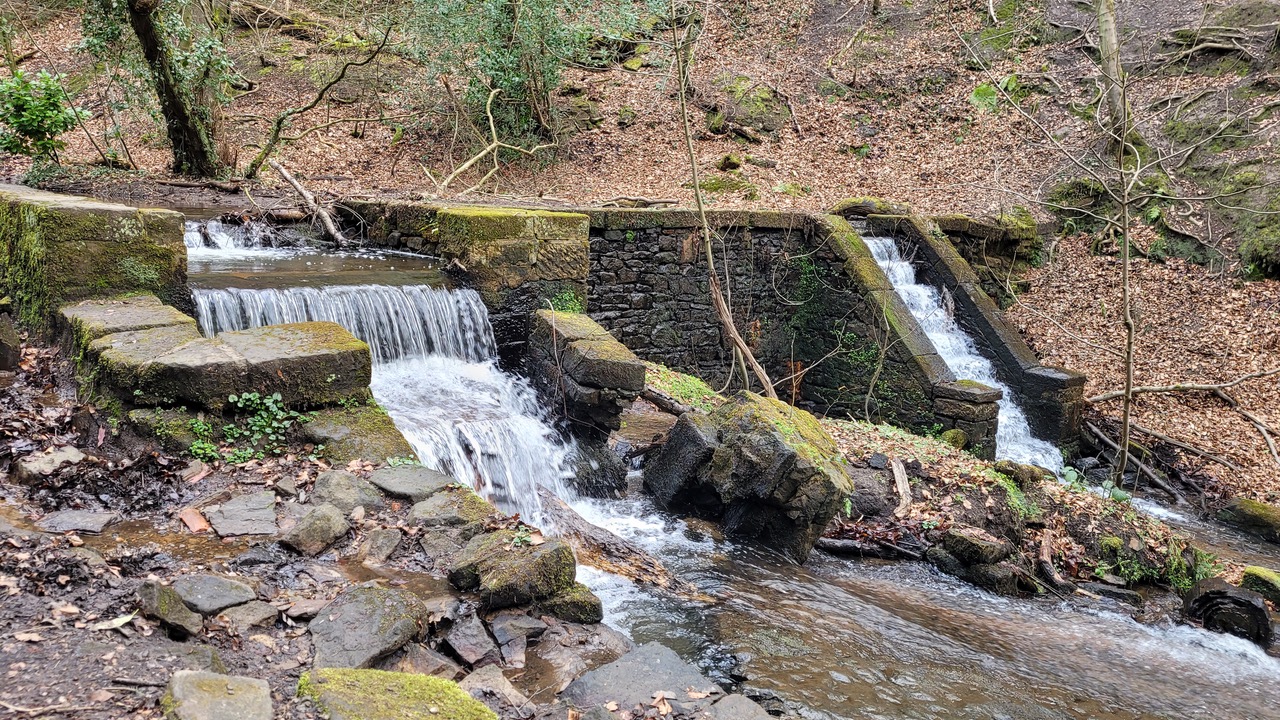 Fwd: Greg Howarth Whirlow Brook Pk			
					</div><!-- .entry-content -->
		
		<footer>
		
		
		
					
					</footer><!-- .entry-meta -->
	</article><!-- #post -->
				
											
				
		
<hr class=