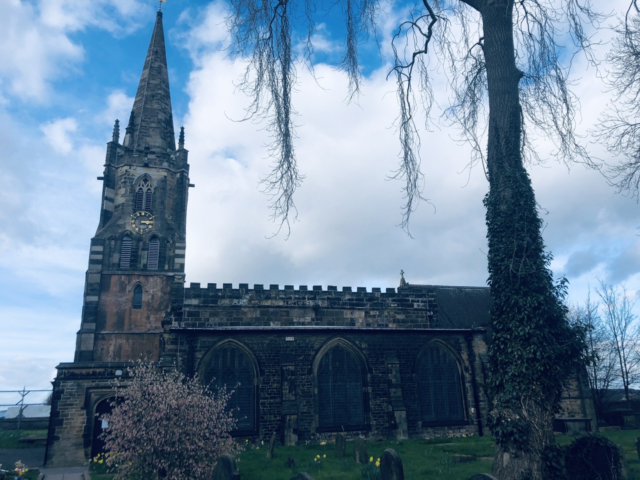 Fwd: St Mary&rsquo;s church by Lisa & Neil Lockley			
					</div><!-- .entry-content -->
		
		<footer>
		
		
		
					
					</footer><!-- .entry-meta -->
	</article><!-- #post -->
				
											
				
		
<hr class=