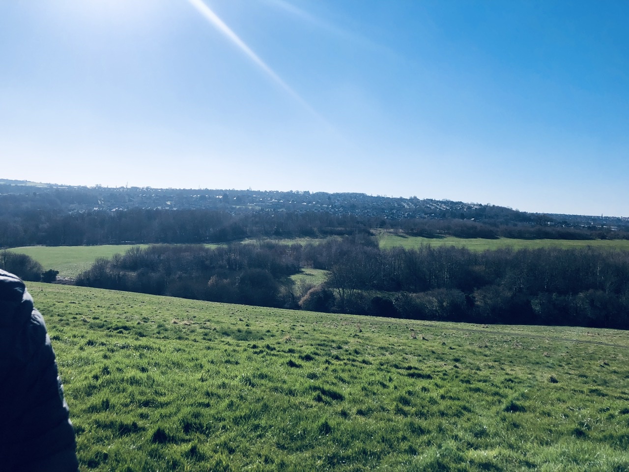 Fwd: Stradbrook road by Lisa & neil Lockley			
					</div><!-- .entry-content -->
		
		<footer>
		
		
		
					
					</footer><!-- .entry-meta -->
	</article><!-- #post -->
				
											
				
		
<hr class=