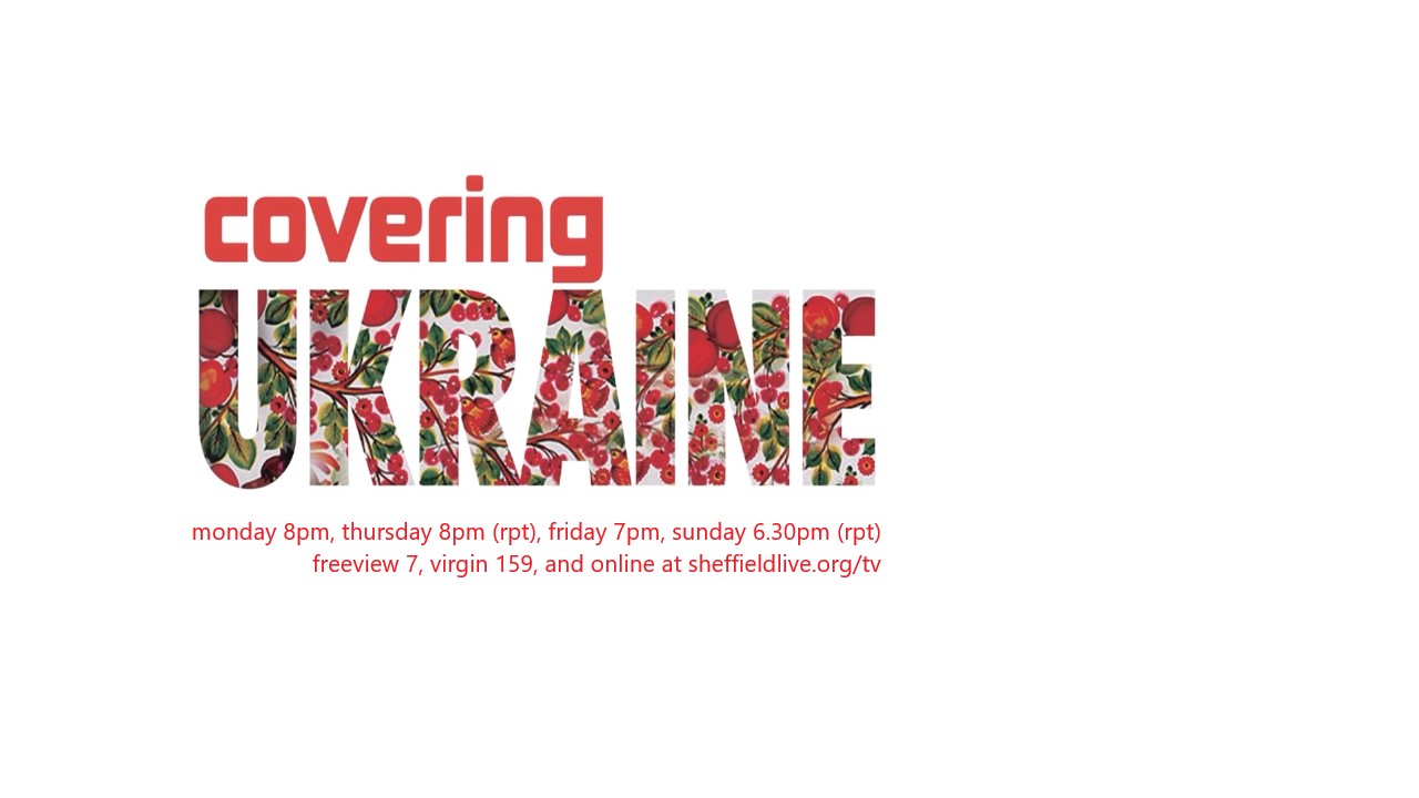 Covering Ukraine			
					</div><!-- .entry-content -->
		
		<footer>
		
		
		
					
					</footer><!-- .entry-meta -->
	</article><!-- #post -->
				
											
				
		
<hr class=
