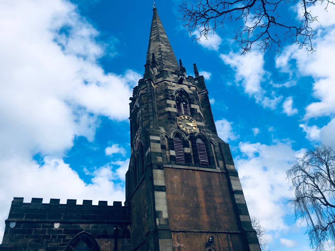 Fwd: St Mary&rsquo;s church by Lisa & Neil Lockley			
					</div><!-- .entry-content -->
		
		<footer>
		
		
		
					
					</footer><!-- .entry-meta -->
	</article><!-- #post -->
				
											
				
		
<hr class=