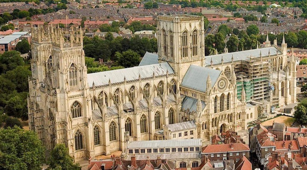 Fwd: Photograph by K Johnson York minster.			
					</div><!-- .entry-content -->
		
		<footer>
		
		
		
					
					</footer><!-- .entry-meta -->
	</article><!-- #post -->
				
											
				
		
<hr class=