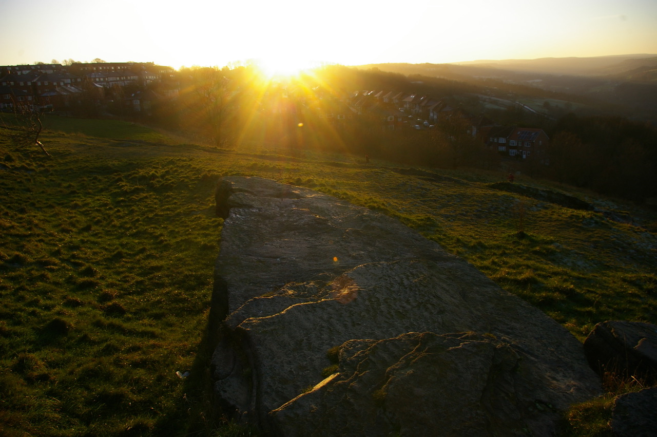 Fwd: Photo of Bolehills, Sheffield			
					</div><!-- .entry-content -->
		
		<footer>
		
		
		
					
					</footer><!-- .entry-meta -->
	</article><!-- #post -->
				
											
				
		
<hr class=