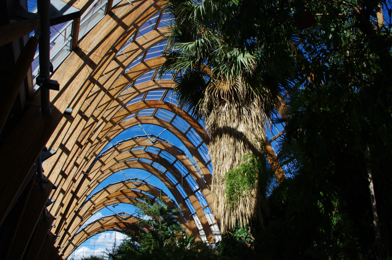 Fwd: The Winter Gardens			
					</div><!-- .entry-content -->
		
		<footer>
		
		
		
					
					</footer><!-- .entry-meta -->
	</article><!-- #post -->
				
											
				
		
<hr class=