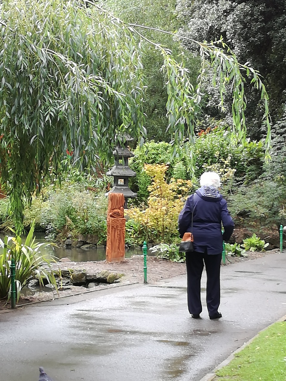 Fwd: Walk in the Park			
					</div><!-- .entry-content -->
		
		<footer>
		
		
		
					
					</footer><!-- .entry-meta -->
	</article><!-- #post -->
				
											
				
		
<hr class=