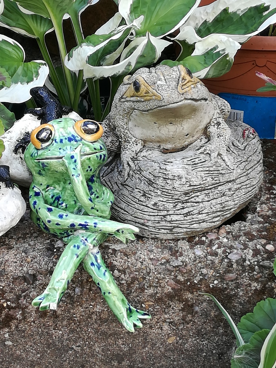 Fwd: When is it going to rain?			
					</div><!-- .entry-content -->
		
		<footer>
		
		
		
					
					</footer><!-- .entry-meta -->
	</article><!-- #post -->
				
											
				
		
<hr class=
