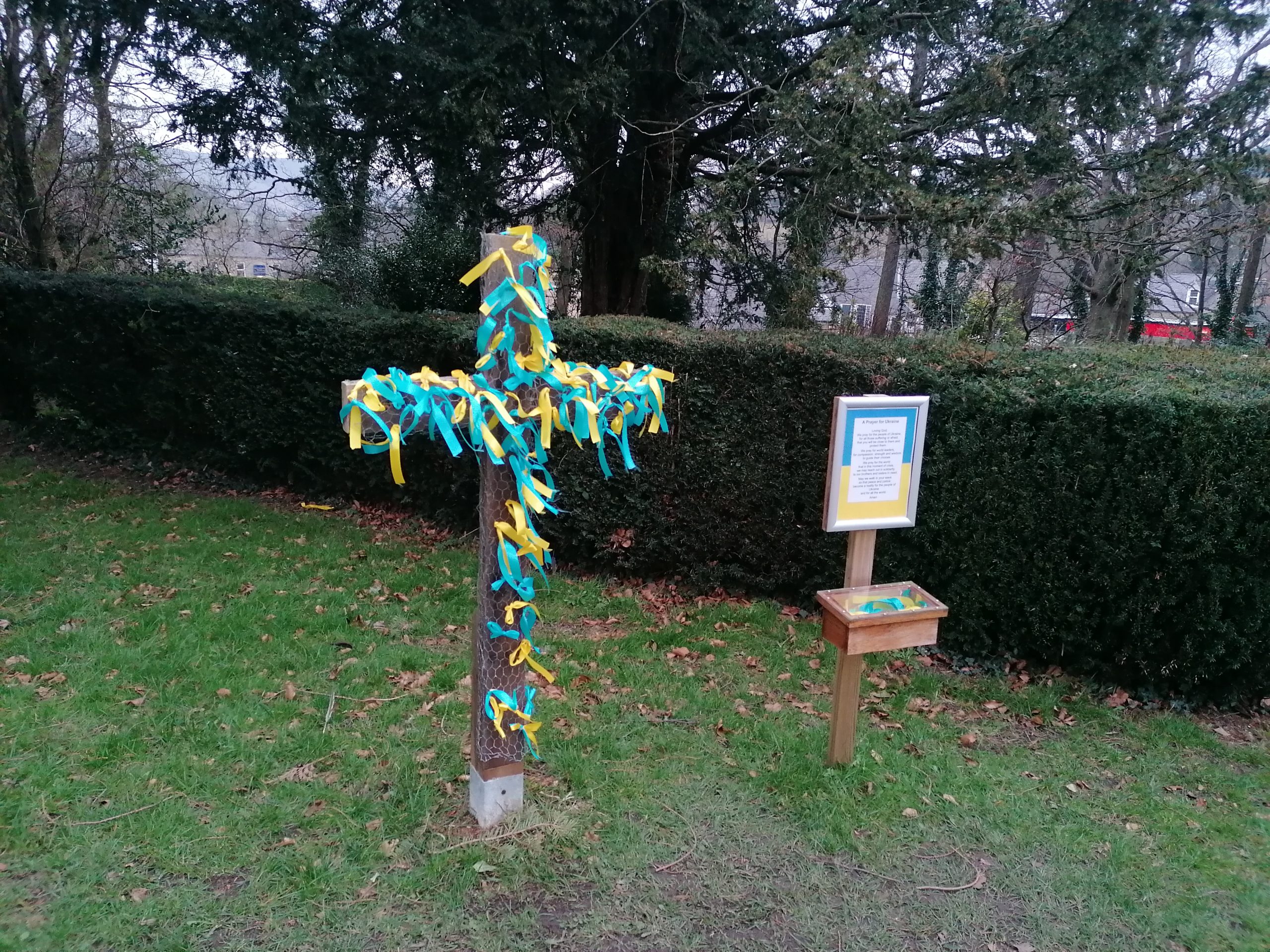 Fwd: Hathersage by Vee Jay			
					</div><!-- .entry-content -->
		
		<footer>
		
		
		
					
					</footer><!-- .entry-meta -->
	</article><!-- #post -->
				
											
				
		
<hr class=