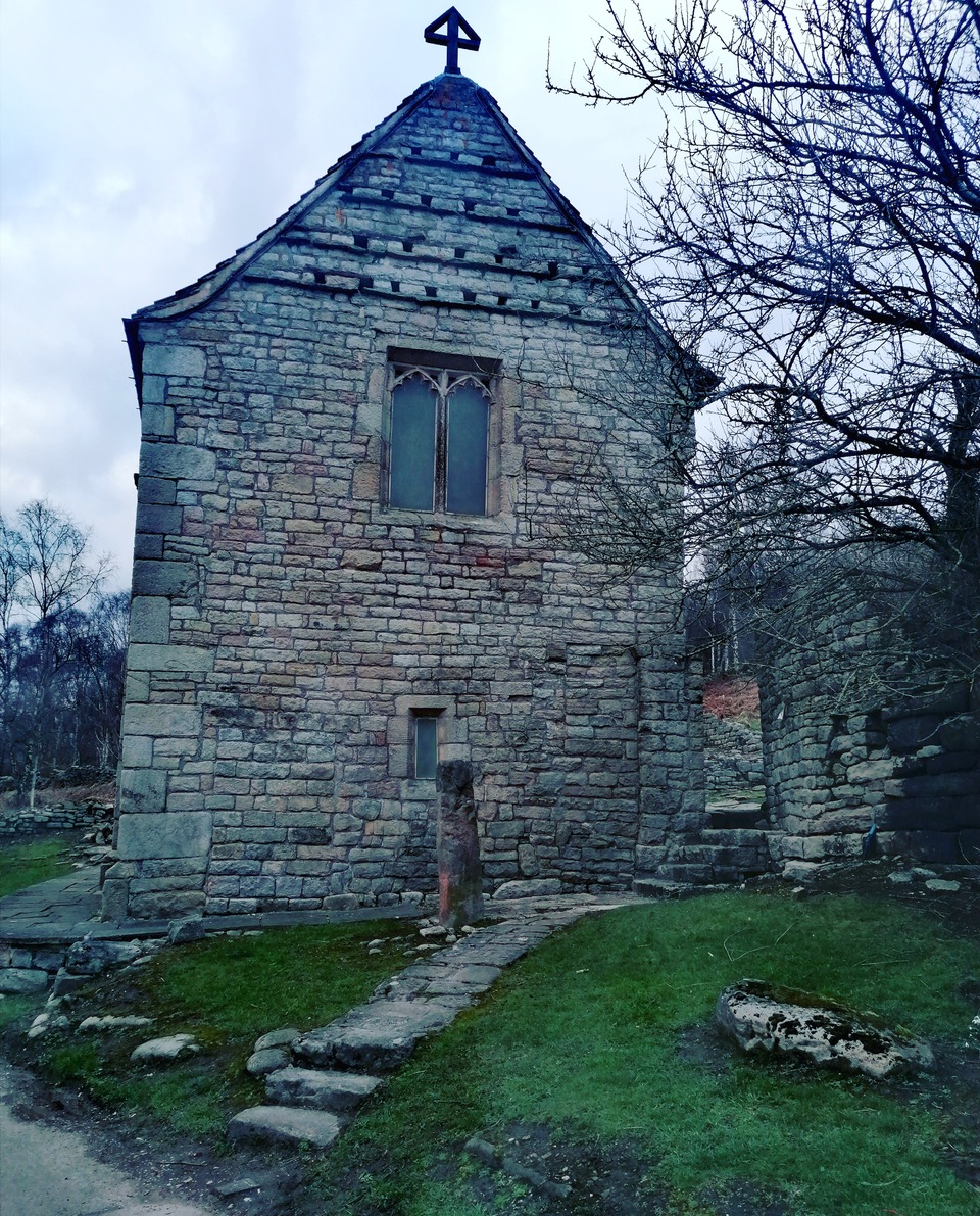 Fwd: Padley Chapel by Vee Jay			
					</div><!-- .entry-content -->
		
		<footer>
		
		
		
					
					</footer><!-- .entry-meta -->
	</article><!-- #post -->
				
											
				
		
<hr class=