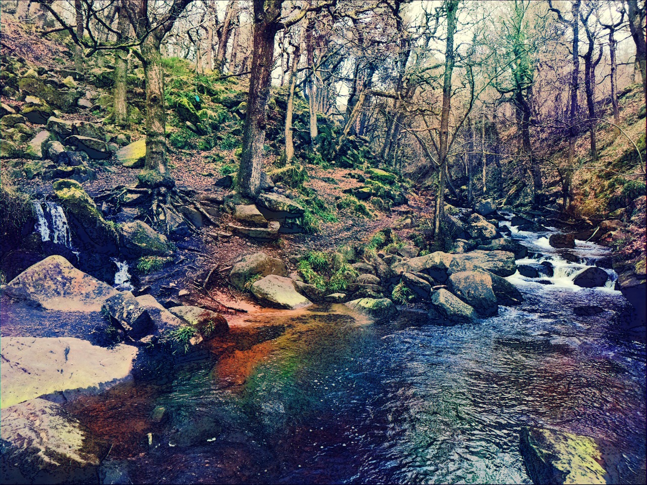 Fwd: Padley Gorge by Vee Jay			
					</div><!-- .entry-content -->
		
		<footer>
		
		
		
					
					</footer><!-- .entry-meta -->
	</article><!-- #post -->
				
											
				
		
<hr class=