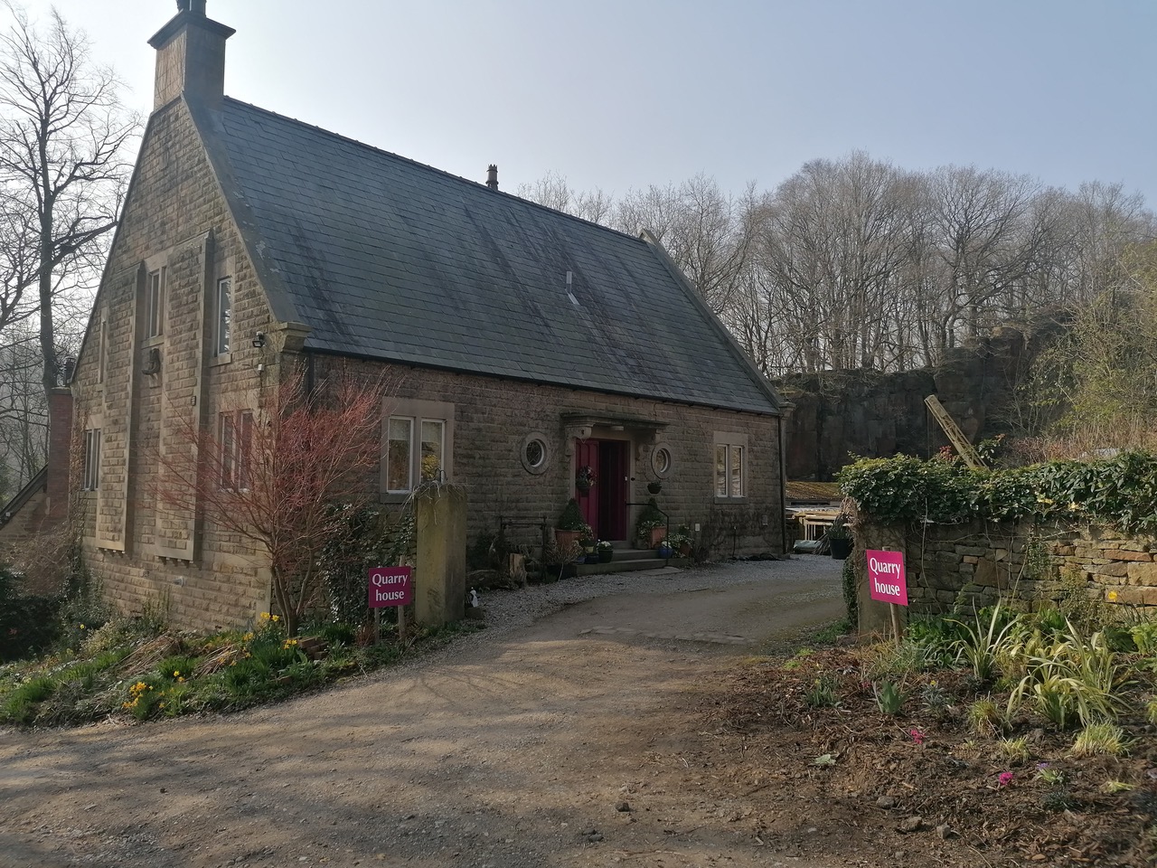 Fwd: Quarry House Rivelin by Vee Jay			
					</div><!-- .entry-content -->
		
		<footer>
		
		
		
					
					</footer><!-- .entry-meta -->
	</article><!-- #post -->
				
											
				
		
<hr class=