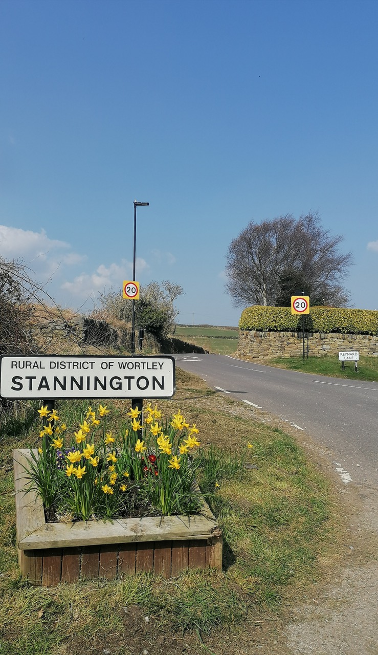 Fwd: Stannington in Spring by Vee Jay			
					</div><!-- .entry-content -->
		
		<footer>
		
		
		
					
					</footer><!-- .entry-meta -->
	</article><!-- #post -->
				
											
				
		
<hr class=