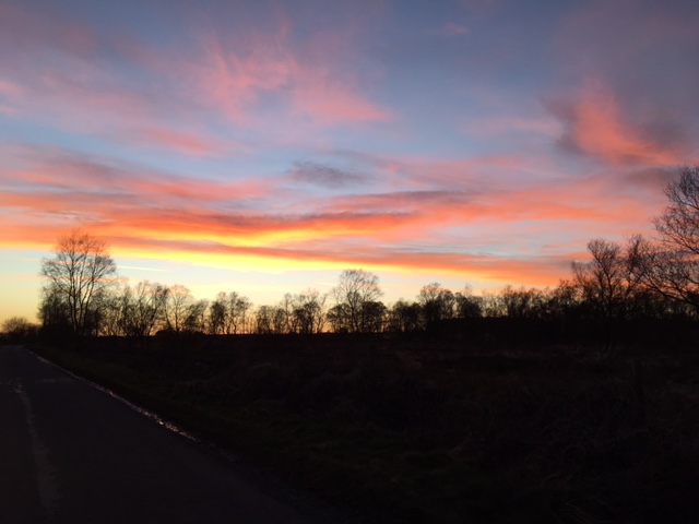 Fwd: Photo by T Andrews Sunset over Curbar Edge			
					</div><!-- .entry-content -->
		
		<footer>
		
		
		
					
					</footer><!-- .entry-meta -->
	</article><!-- #post -->
				
											
				
		
<hr class=