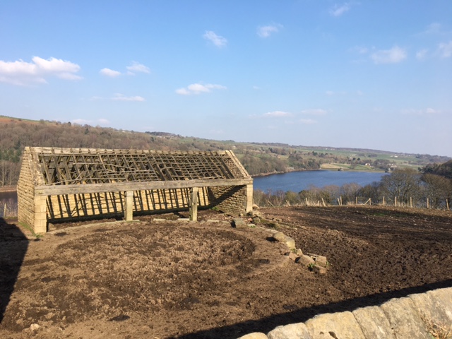 Fwd: Photo by T Andrews Cowshed overlooking Damflask Reservoir			
					</div><!-- .entry-content -->
		
		<footer>
		
		
		
					
					</footer><!-- .entry-meta -->
	</article><!-- #post -->
				
											
				
		
<hr class=