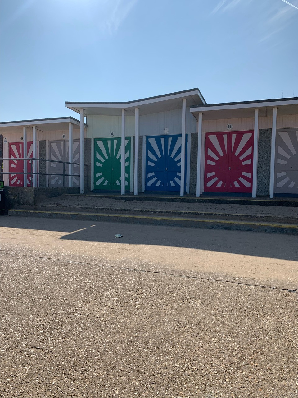 Fwd: Mablethorpe			
					</div><!-- .entry-content -->
		
		<footer>
		
		
		
					
					</footer><!-- .entry-meta -->
	</article><!-- #post -->
				
											
				
		
<hr class=