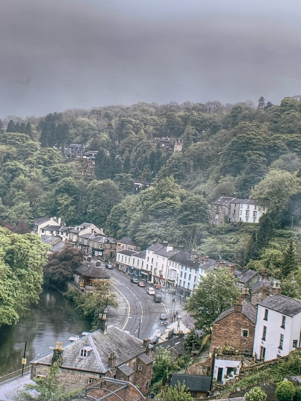 Fwd: Matlock			
					</div><!-- .entry-content -->
		
		<footer>
		
		
		
					
					</footer><!-- .entry-meta -->
	</article><!-- #post -->
				
											
				
		
<hr class=