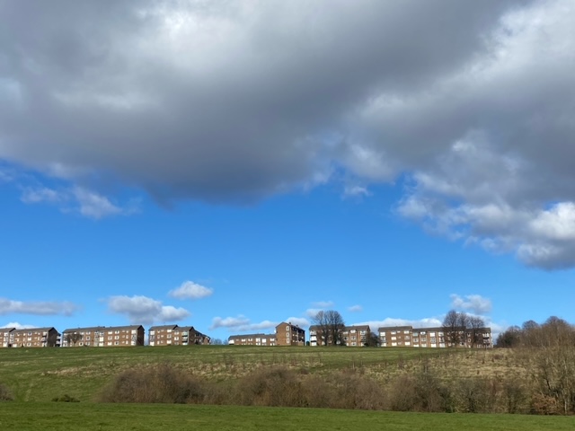 Fwd: Photos			
					</div><!-- .entry-content -->
		
		<footer>
		
		
		
					
					</footer><!-- .entry-meta -->
	</article><!-- #post -->
				
											
				
		
<hr class=
