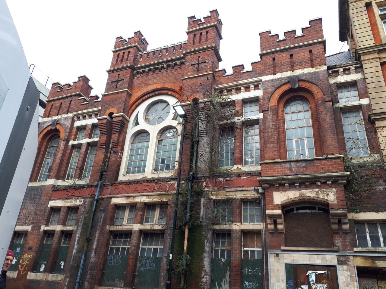 Fwd: Mary,Old Salvation Army Building			
					</div><!-- .entry-content -->
		
		<footer>
		
		
		
					
					</footer><!-- .entry-meta -->
	</article><!-- #post -->
				
											
				
		
<hr class=