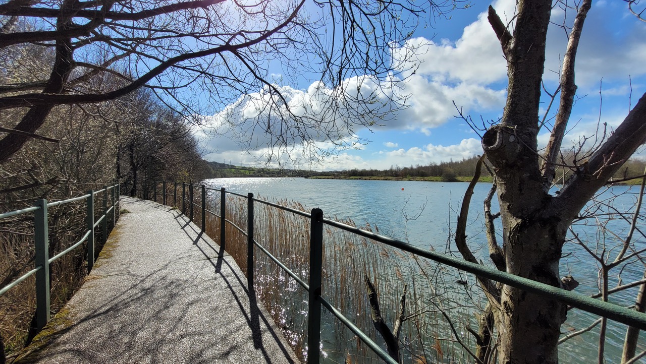 Fwd: Greg Howarth Waterside walkway Treeton			
					</div><!-- .entry-content -->
		
		<footer>
		
		
		
					
					</footer><!-- .entry-meta -->
	</article><!-- #post -->
				
											
				
		
<hr class=