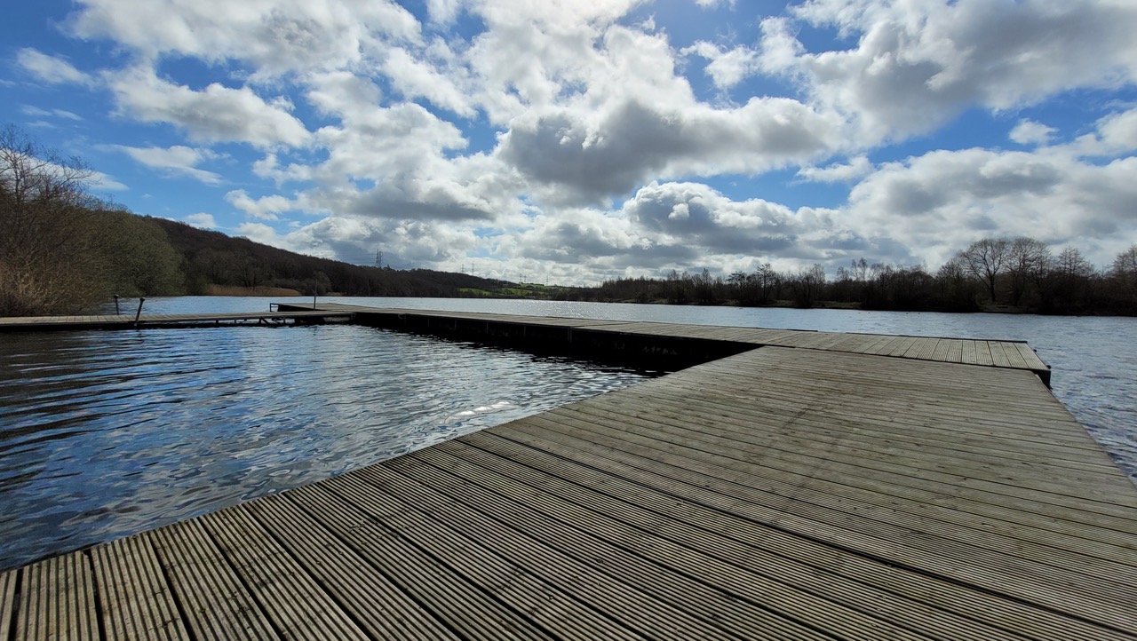 Fwd: Greg Howarth Pontoon Treeton Dyke			
					</div><!-- .entry-content -->
		
		<footer>
		
		
		
					
					</footer><!-- .entry-meta -->
	</article><!-- #post -->
				
											
				
		
<hr class=