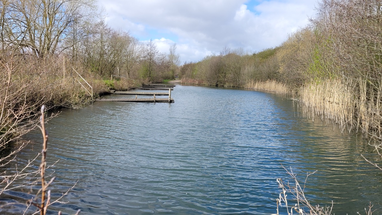 Fwd: Greg Howarth Fishing Platforms Treeton Dyke Split			
					</div><!-- .entry-content -->
		
		<footer>
		
		
		
					
					</footer><!-- .entry-meta -->
	</article><!-- #post -->
				
											
				
		
<hr class=