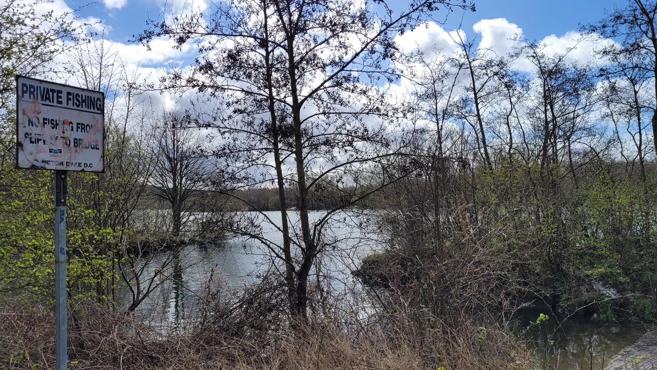Fwd: Greg Howarth Private fishing Treeton Dyke			
					</div><!-- .entry-content -->
		
		<footer>
		
		
		
					
					</footer><!-- .entry-meta -->
	</article><!-- #post -->
				
											
				
		
<hr class=