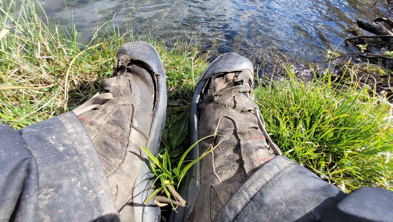 Fwd: Greg Howarth 8 Yrs Service still Waterproof			
					</div><!-- .entry-content -->
		
		<footer>
		
		
		
					
					</footer><!-- .entry-meta -->
	</article><!-- #post -->
				
											
				
		
<hr class=