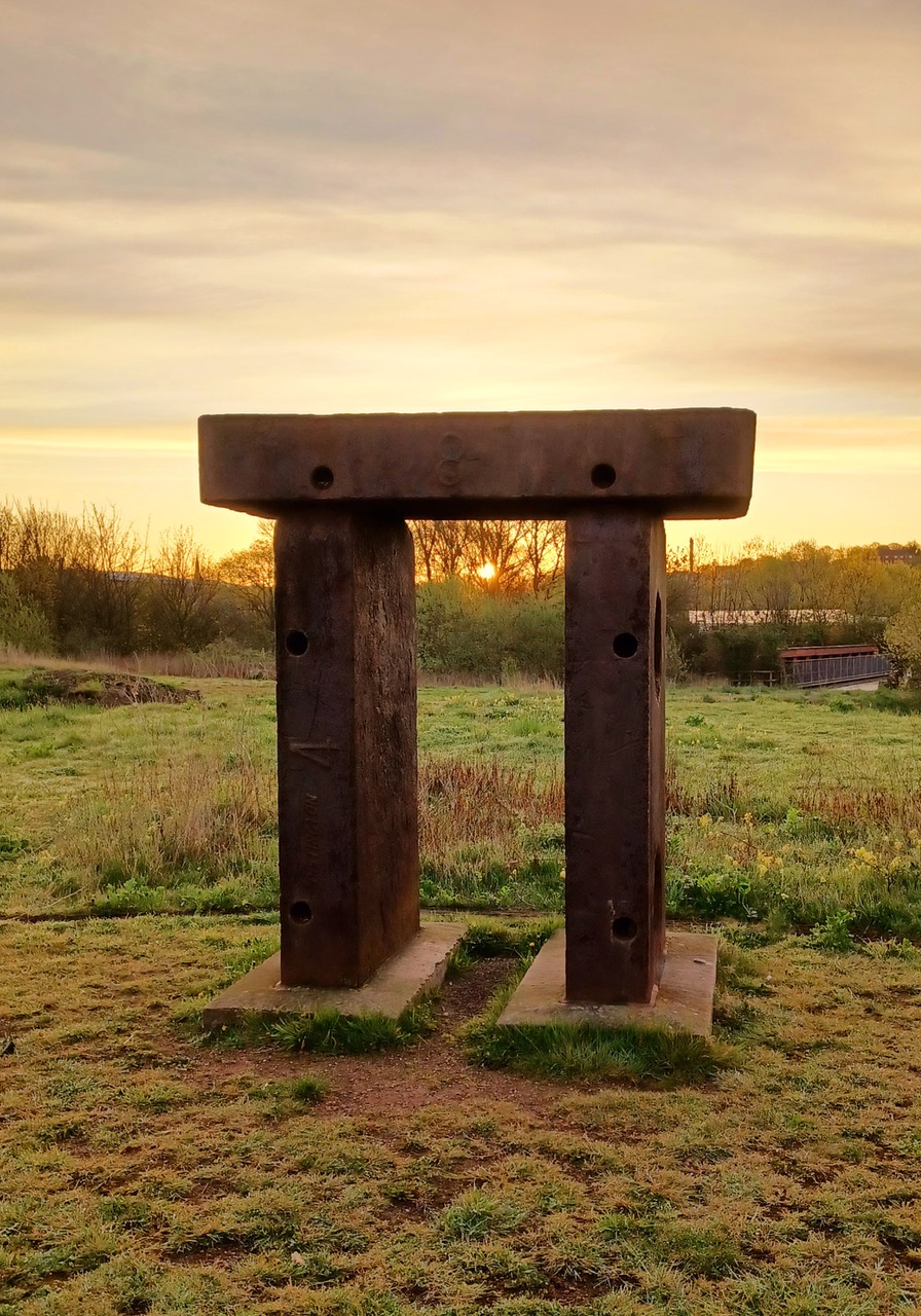 Fwd: Steelhenge, Centenary Riverside, Rotherham			
					</div><!-- .entry-content -->
		
		<footer>
		
		
		
					
					</footer><!-- .entry-meta -->
	</article><!-- #post -->
				
											
				
		
<hr class=