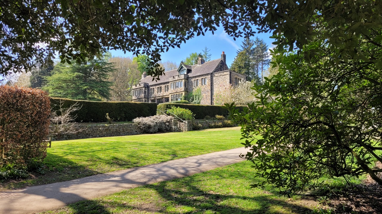 Fwd: Greg Howarth Whirlow Brook Hall			
					</div><!-- .entry-content -->
		
		<footer>
		
		
		
					
					</footer><!-- .entry-meta -->
	</article><!-- #post -->
				
											
				
		
<hr class=