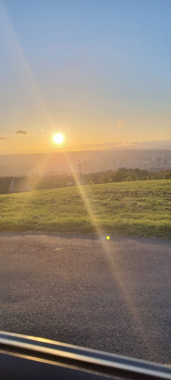 Fwd: Sun over sheffield by cris			
					</div><!-- .entry-content -->
		
		<footer>
		
		
		
					
					</footer><!-- .entry-meta -->
	</article><!-- #post -->
				
											
				
		
<hr class=