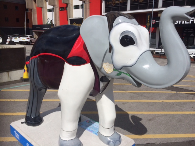 Fwd: Bramall Lane, August 2016. Geoff Swindells			
					</div><!-- .entry-content -->
		
		<footer>
		
		
		
					
					</footer><!-- .entry-meta -->
	</article><!-- #post -->
				
											
				
		
<hr class=