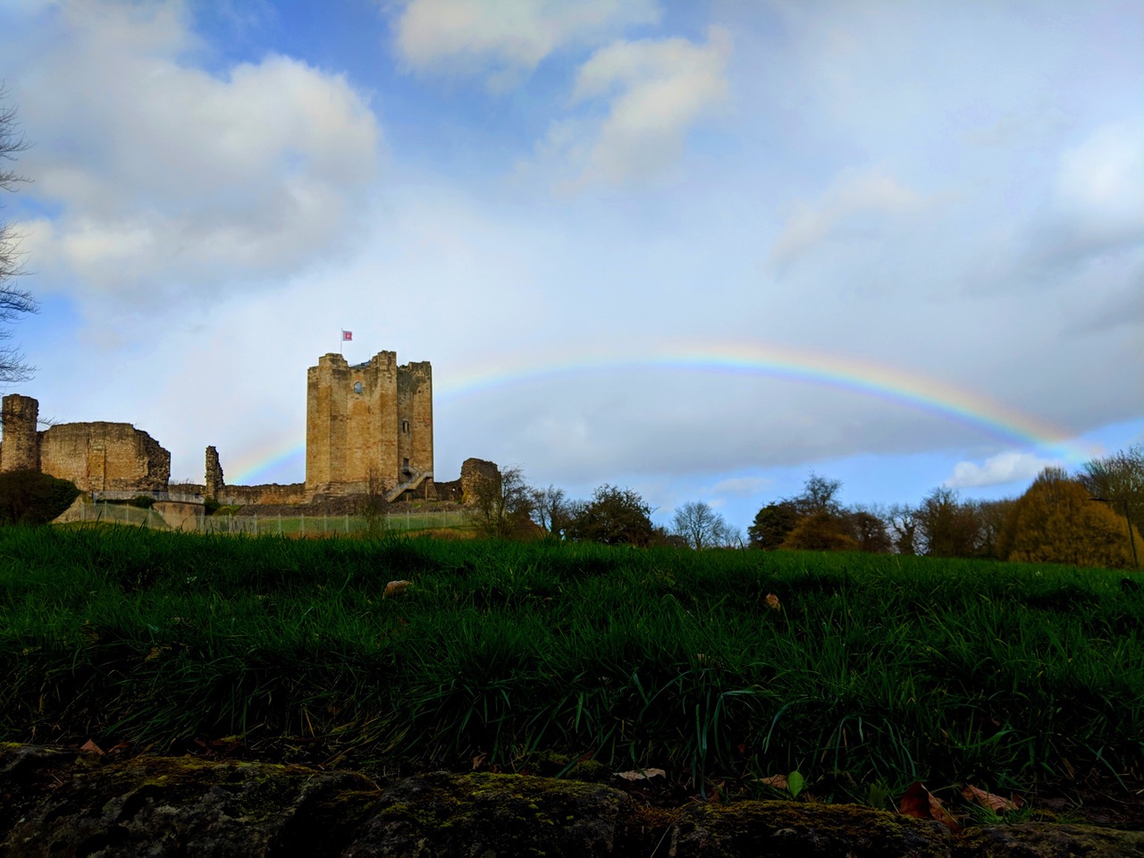 Fwd: Rainbow over Conisbrough Castle			
					</div><!-- .entry-content -->
		
		<footer>
		
		
		
					
					</footer><!-- .entry-meta -->
	</article><!-- #post -->
				
											
				
		
<hr class=
