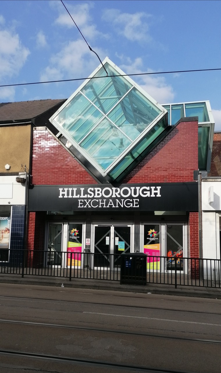 Fwd: Hillsborough by Vee Jay			
					</div><!-- .entry-content -->
		
		<footer>
		
		
		
					
					</footer><!-- .entry-meta -->
	</article><!-- #post -->
				
											
				
		
<hr class=