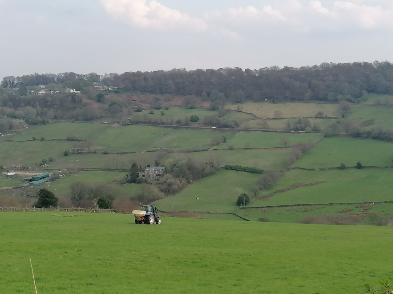 Fwd: Farmer at work on Bingley Lane by Vee Jay			
					</div><!-- .entry-content -->
		
		<footer>
		
		
		
					
					</footer><!-- .entry-meta -->
	</article><!-- #post -->
				
											
				
		
<hr class=