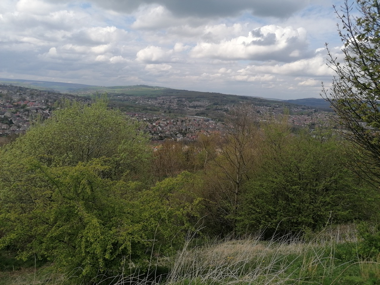 Fwd: View from Bolehills by Vee Jay			
					</div><!-- .entry-content -->
		
		<footer>
		
		
		
					
					</footer><!-- .entry-meta -->
	</article><!-- #post -->
				
											
				
		
<hr class=