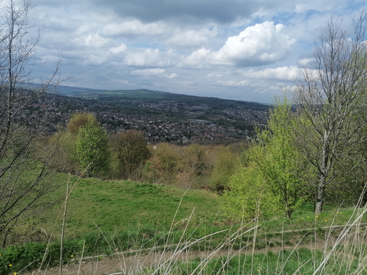 Fwd: View from Bolehills by Vee Jay			
					</div><!-- .entry-content -->
		
		<footer>
		
		
		
					
					</footer><!-- .entry-meta -->
	</article><!-- #post -->
				
											
				
		
<hr class=