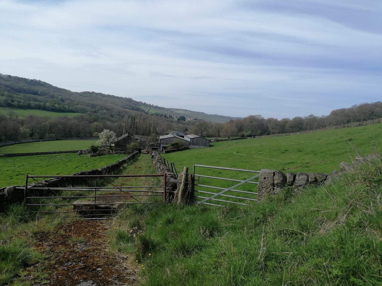 Fwd: Coppice Farm by Vee Jay			
					</div><!-- .entry-content -->
		
		<footer>
		
		
		
					
					</footer><!-- .entry-meta -->
	</article><!-- #post -->
				
											
				
		
<hr class=